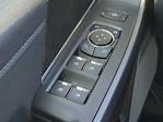 New 2026 Ford F-250 Lariat Crew Cab 4WD Pickup for sale #TEC50966 - photo 10
