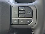 New 2026 Ford F-250 Lariat Crew Cab 4WD Pickup for sale #TEC50966 - photo 23