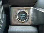 New 2026 Ford F-250 Lariat Crew Cab 4WD Pickup for sale #TEC50966 - photo 25