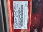 New 2026 Ford F-250 Lariat Crew Cab 4WD Pickup for sale #TEC50966 - photo 26