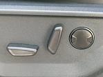 New 2026 Ford F-250 Lariat Crew Cab 4WD Pickup for sale #TEC50966 - photo 27