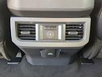 New 2026 Ford F-250 Lariat Crew Cab 4WD Pickup for sale #TEC50966 - photo 28