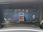 New 2026 Ford F-250 Lariat Crew Cab 4WD Pickup for sale #TEC51018 - photo 25