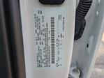 New 2026 Ford F-250 Lariat Crew Cab 4WD Pickup for sale #TEC51018 - photo 27