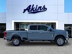 2026 Ford F-250 Crew Cab 4WD Pickup for sale #TEC51085 - photo 15