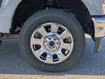 2026 Ford F-250 Crew Cab 4WD Pickup for sale #TEC51085 - photo 5
