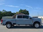 2026 Ford F-250 Crew Cab 4WD Pickup for sale #TEC51085 - photo 3