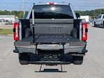2026 Ford F-250 Crew Cab 4WD Pickup for sale #TEC51085 - photo 8