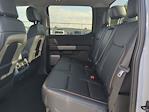 2026 Ford F-250 Crew Cab 4WD Pickup for sale #TEC51085 - photo 9