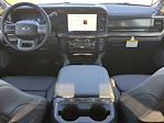 2026 Ford F-250 Crew Cab 4WD Pickup for sale #TEC51085 - photo 10