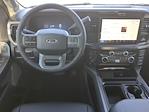 2026 Ford F-250 Crew Cab 4WD Pickup for sale #TEC51085 - photo 12