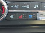 2026 Ford F-250 Crew Cab 4WD Pickup for sale #TEC51085 - photo 21