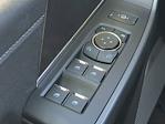 2026 Ford F-250 Crew Cab 4WD Pickup for sale #TEC51085 - photo 22