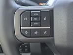 2026 Ford F-250 Crew Cab 4WD Pickup for sale #TEC51085 - photo 23