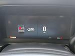 2026 Ford F-250 Crew Cab 4WD Pickup for sale #TEC51085 - photo 25
