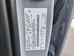 2026 Ford F-250 Crew Cab 4WD Pickup for sale #TEC51085 - photo 27