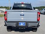 2026 Ford F-250 Crew Cab 4WD Pickup for sale #TEC51085 - photo 4