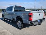 2026 Ford F-250 Crew Cab 4WD Pickup for sale #TEC51085 - photo 2