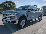2026 Ford F-250 Crew Cab 4WD Pickup for sale #TEC51085 - photo 1