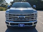 2026 Ford F-250 Crew Cab 4WD Pickup for sale #TEC51085 - photo 11