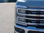 2026 Ford F-250 Crew Cab 4WD Pickup for sale #TEC51085 - photo 13