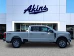 New 2026 Ford F-250 Lariat Crew Cab 4WD Pickup for sale #TEC51331 - photo 3