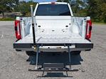 New 2026 Ford F-250 Lariat Crew Cab 4WD Pickup for sale #TEC51331 - photo 16