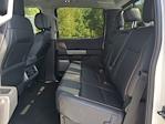 New 2026 Ford F-250 Lariat Crew Cab 4WD Pickup for sale #TEC51331 - photo 17