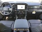 New 2026 Ford F-250 Lariat Crew Cab 4WD Pickup for sale #TEC51331 - photo 18