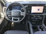 New 2026 Ford F-250 Lariat Crew Cab 4WD Pickup for sale #TEC51331 - photo 19