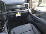 New 2026 Ford F-250 Lariat Crew Cab 4WD Pickup for sale #TEC51331 - photo 20