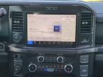 New 2026 Ford F-250 Lariat Crew Cab 4WD Pickup for sale #TEC51331 - photo 21