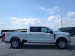 New 2026 Ford F-250 Lariat Crew Cab 4WD Pickup for sale #TEC51331 - photo 5