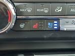 New 2026 Ford F-250 Lariat Crew Cab 4WD Pickup for sale #TEC51331 - photo 9
