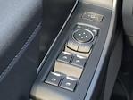 New 2026 Ford F-250 Lariat Crew Cab 4WD Pickup for sale #TEC51331 - photo 11