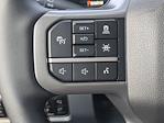 New 2026 Ford F-250 Lariat Crew Cab 4WD Pickup for sale #TEC51331 - photo 23