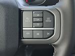 New 2026 Ford F-250 Lariat Crew Cab 4WD Pickup for sale #TEC51331 - photo 24