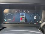New 2026 Ford F-250 Lariat Crew Cab 4WD Pickup for sale #TEC51331 - photo 25