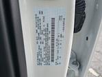 New 2026 Ford F-250 Lariat Crew Cab 4WD Pickup for sale #TEC51331 - photo 27