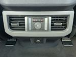 New 2026 Ford F-250 Lariat Crew Cab 4WD Pickup for sale #TEC51331 - photo 29