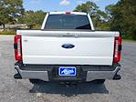 New 2026 Ford F-250 Lariat Crew Cab 4WD Pickup for sale #TEC51331 - photo 4
