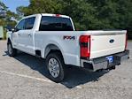 New 2026 Ford F-250 Lariat Crew Cab 4WD Pickup for sale #TEC51331 - photo 2