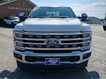 New 2026 Ford F-250 Lariat Crew Cab 4WD Pickup for sale #TEC51331 - photo 12