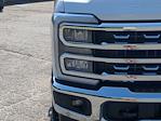 New 2026 Ford F-250 Lariat Crew Cab 4WD Pickup for sale #TEC51331 - photo 13
