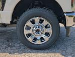 New 2026 Ford F-250 Lariat Crew Cab 4WD Pickup for sale #TEC51331 - photo 14