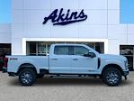 New 2026 Ford F-250 Lariat Crew Cab 4WD Pickup for sale #TEC51441 - photo 3