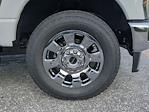 New 2026 Ford F-250 Lariat Crew Cab 4WD Pickup for sale #TEC51441 - photo 5