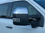 New 2026 Ford F-250 Lariat Crew Cab 4WD Pickup for sale #TEC51441 - photo 7