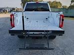 New 2026 Ford F-250 Lariat Crew Cab 4WD Pickup for sale #TEC51441 - photo 9
