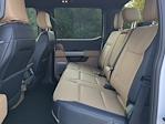 New 2026 Ford F-250 Lariat Crew Cab 4WD Pickup for sale #TEC51441 - photo 10